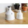 Self-Watering Planter